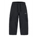 Armada Men's Team Issue 2L Insulated Cargo Pant