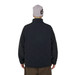 Armada Men's Yowler Vest
