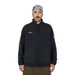 Armada Men's Yowler Vest