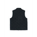 Armada Men's Yowler Vest