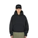 Armada Women's Carmi Hoodie