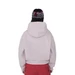 Armada Women's Carmi Hoodie