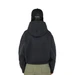 Armada Women's Carmi Hoodie