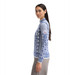 Dale of Norway  Women's Vardasen  Sweater