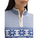 Dale of Norway  Women's Vardasen  Sweater