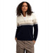 Dale of Norway  Women's Moritz Sweater