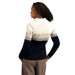 Dale of Norway  Women's Moritz Sweater
