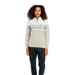 Dale of Norway  Women's Moritz Sweater