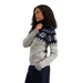 Dale of Norway  Women's Myking Sweater
