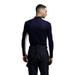 Dale of Norway  Men's Vail Baselayer HZ