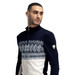 Dale of Norway  Men's Vail Baselayer HZ