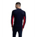 Dale of Norway  Men's Aksla Baselayer