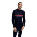 Dale of Norway  Men's Aksla Baselayer