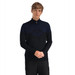 Dale of Norway  Men's Breidablikk  Sweater