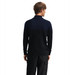 Dale of Norway  Men's Breidablikk  Sweater