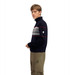 Dale of Norway  Men's Moritz  Basic Sweater