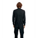 Dale of Norway  Men's Liberg Sweater