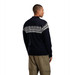 Dale of Norway  Men's Moritz Jacket
