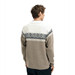 Dale of Norway Men's Moritz Sweater