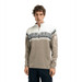 Dale of Norway Men's Moritz Sweater