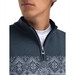 Dale of Norway Men's Moritz Sweater
