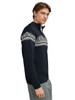 Dale of Norway Men's Moritz Sweater