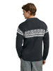 Dale of Norway Men's Moritz Sweater