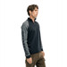 Dale of Norway  Men's Geilo Sweater