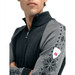 Dale of Norway  Men's Geilo Sweater