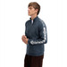 Dale of Norway  Men's Geilo Sweater
