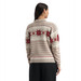 Dale of Norway  Women's Egersund  Sweater