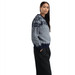 Dale of Norway  Women's Vilja Sweater