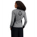 Dale of Norway  Women's Christiania Jacket