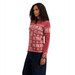 Dale of Norway  Women's Peace Knit Sweater
