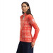Dale of Norway  Women's Peace Knit Sweater