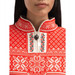 Dale of Norway  Women's Peace Knit Sweater