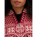 Dale of Norway  Women's Peace Knit Sweater