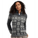 Dale of Norway  Women's Peace Knit Sweater