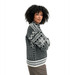 Dale of Norway  Women's Leknes Sweater