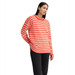 Dale of Norway  Women's Skipsleia Unisex Sweater