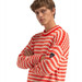 Dale of Norway  Women's Skipsleia Unisex Sweater