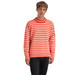 Dale of Norway  Women's Skipsleia Unisex Sweater