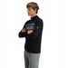 Dale of Norway  Men's Liaset Sweater