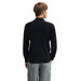 Dale of Norway  Men's Liaset Sweater