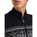 Dale of Norway  Men's Liaset Sweater