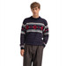 Dale of Norway  Men's Egersund  Sweater