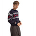 Dale of Norway  Men's Egersund  Sweater