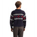 Dale of Norway  Men's Egersund  Sweater