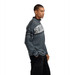 Dale of Norway  Men's Blyfjell Sweater