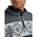 Dale of Norway  Men's Blyfjell Sweater